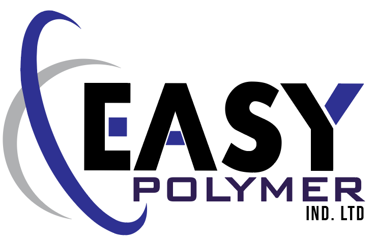 Easy Polymer
